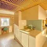 Utzon Apartamento