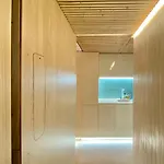 Utzon
