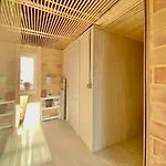 Utzon