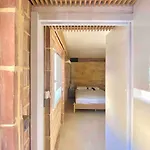 Utzon Granada