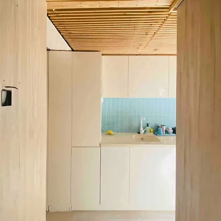 Utzon *