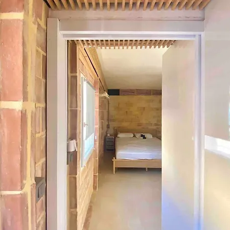 Utzon Granada