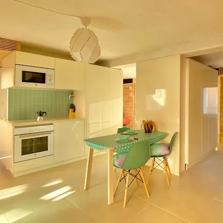 Utzon * Granada