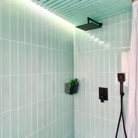 Utzon