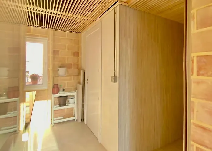 Utzon