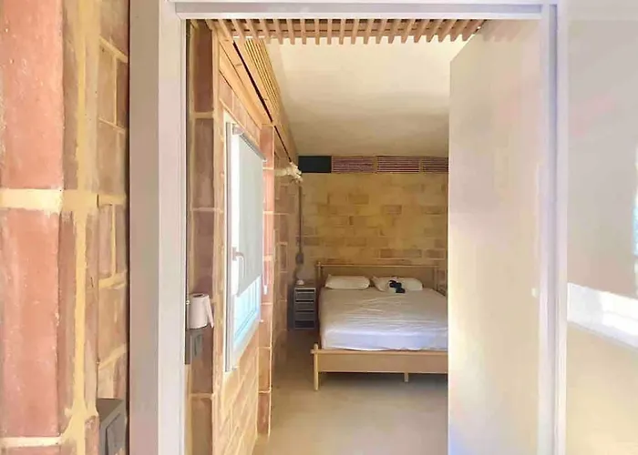 Utzon Granada