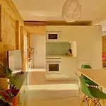 Utzon شقة